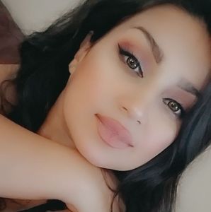 Meet your Posher, Gashaw